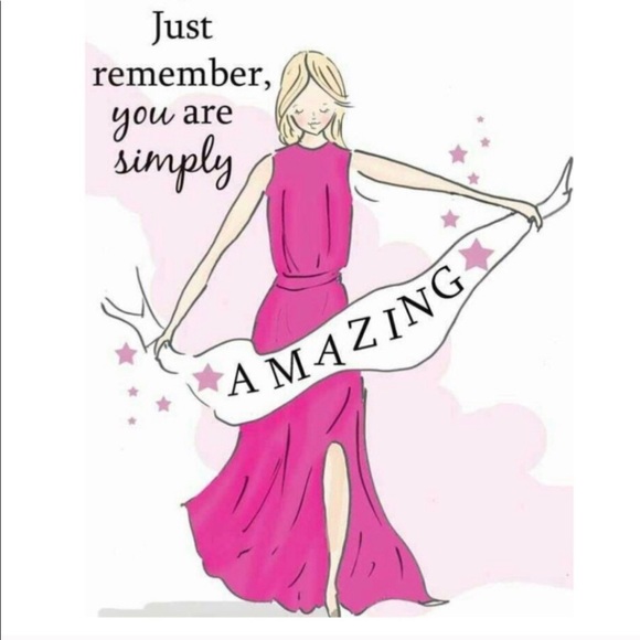 ๐๐ผ๐๐ผ๐๐ทMY FIRST FOLLOW GAME๐ท๐๐๐ผ๐๐ผ - Picture 3 of 4